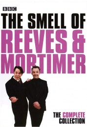 The Smell of Reeves and Mortimer 1993