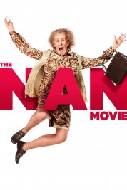 The Nan Movie 2022