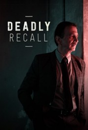 Deadly Recall 2019