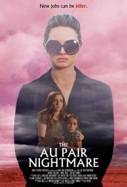 The Au Pair Nightmare 2020