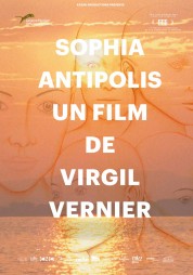 Sophia Antipolis 2018