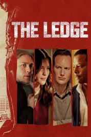 The Ledge 2011