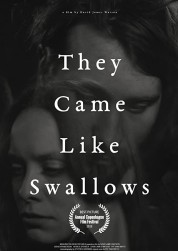 They Came Like Swallows 0000