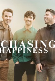Chasing Happiness 2019