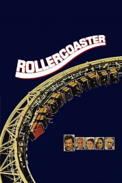 Rollercoaster 1977