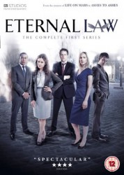 Eternal Law 2012
