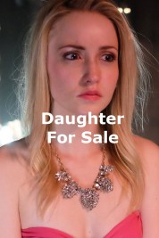 Daughter for Sale 2017