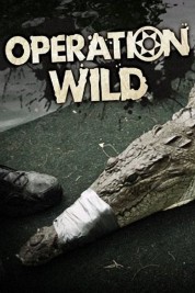 Operation Wild 2010