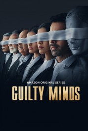 Guilty Minds 2022
