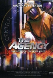 The Agency 2001