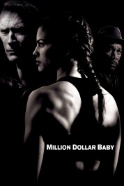 Million Dollar Baby 2004
