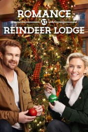 Romance at Reindeer Lodge 2017