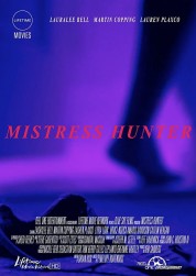 Mistress Hunter 2018