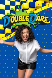 Double Dare 2018