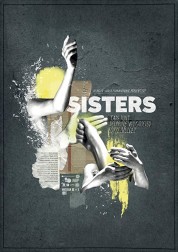 Sisters 2018