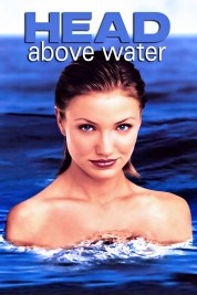 Head Above Water 1996