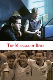 The Miracle of Bern 2003