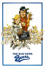 The Bad News Bears 1976
