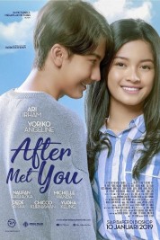 After Met You 2019