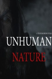Unhuman Nature 2020