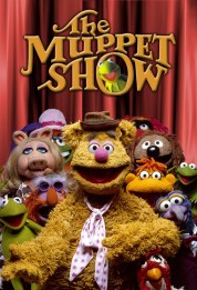 The Muppet Show 1976