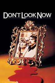 Don't Look Now 1973