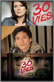 30 Vies 2011