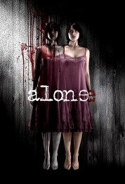 Alone 2007