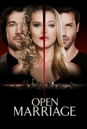 Open Marriage 2017