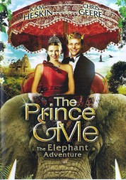 The Prince & Me 4: The Elephant Adventure 2010