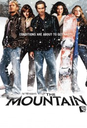 The Mountain 2004