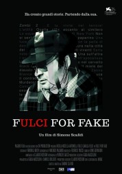 Fulci for fake 2019