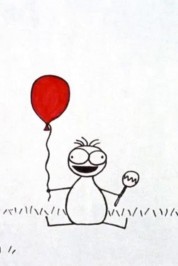 Billy's Balloon 1998