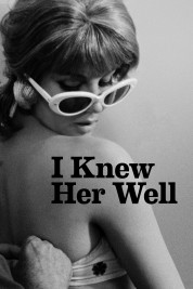 I Knew Her Well 1965