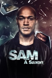 Sam: A Saxon 2023