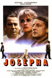Josepha 1982