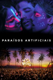 Artificial Paradises 2012