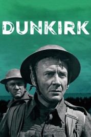 Dunkirk 1958