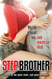 Step-Brother 2016