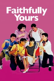 Faithfully Yours 1988