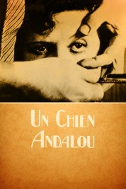 Un Chien Andalou 1929