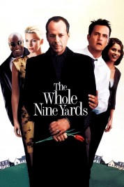 The Whole Nine Yards 2000