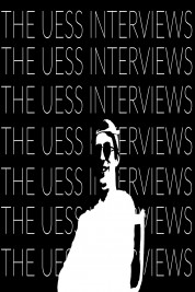 The Uess Interviews 2019