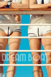 Dream Boat 2017