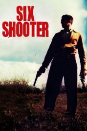Six Shooter 2004