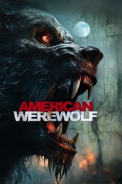 American Werewolf 2024