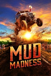 Mud Madness 2024