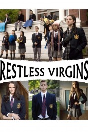 Restless Virgins 2013