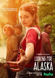 Looking for Alaska 2019