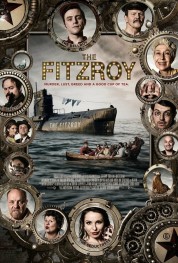 The Fitzroy 2017